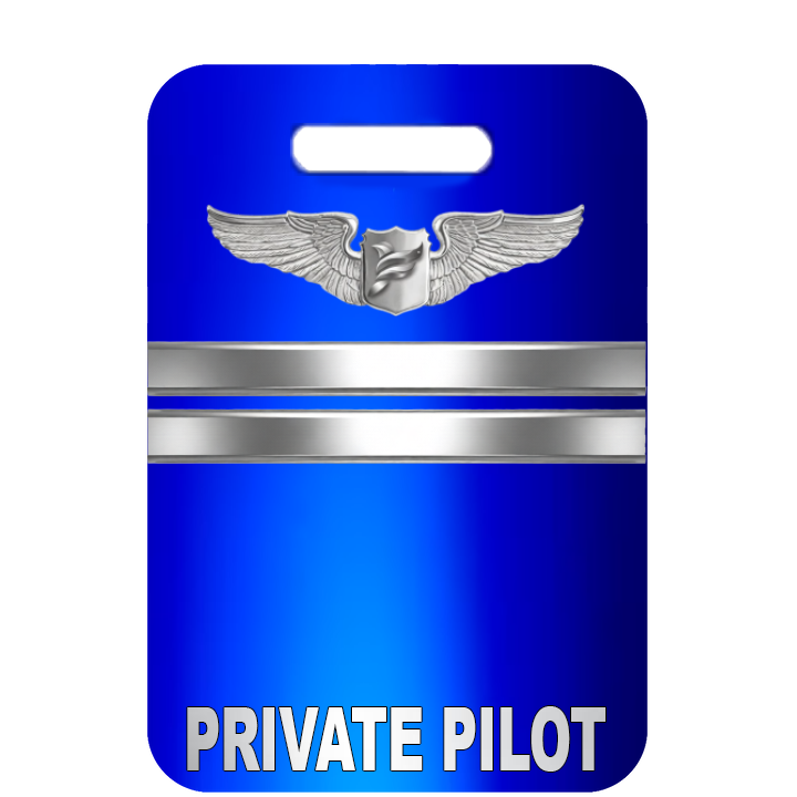 Private Pilot